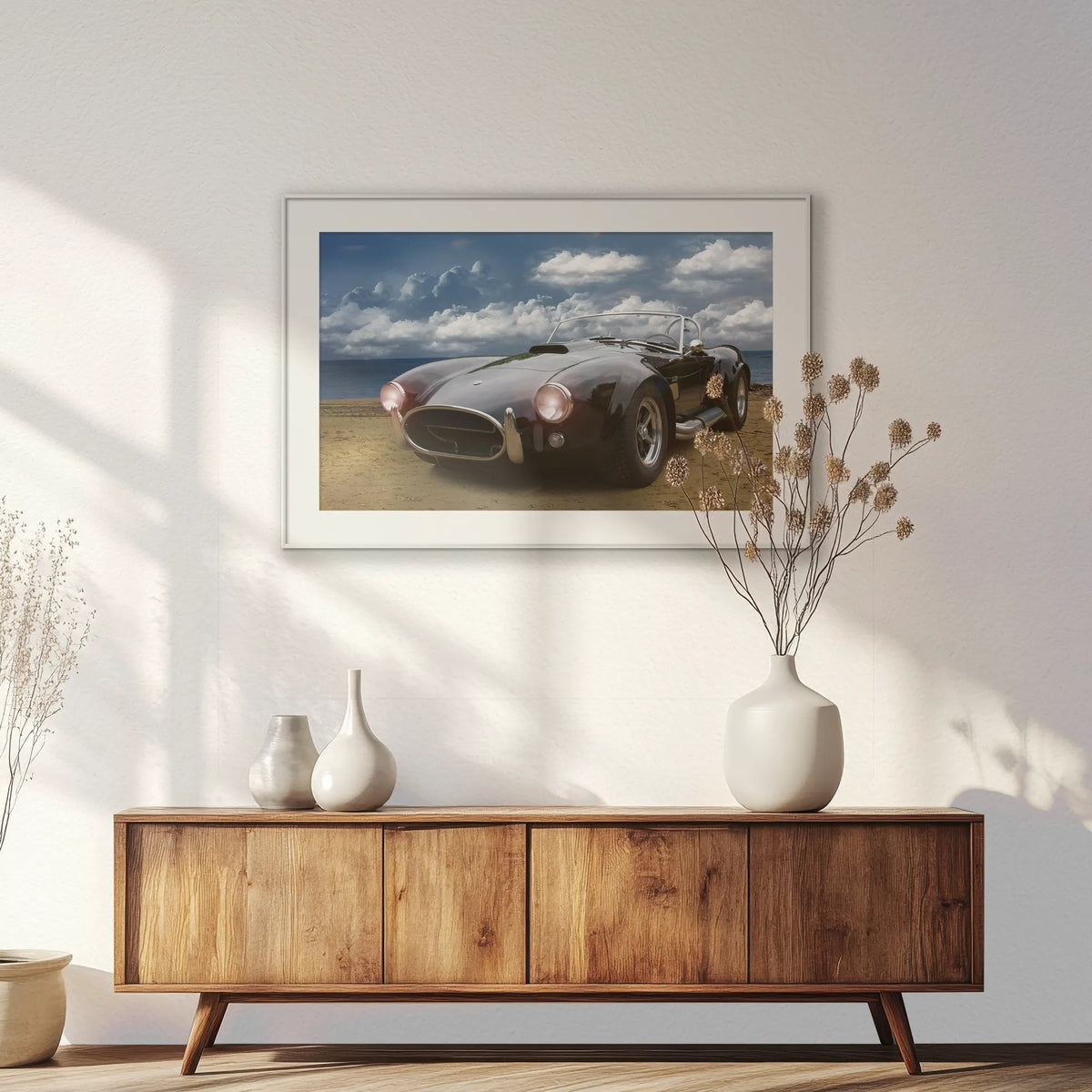 PSP120W080