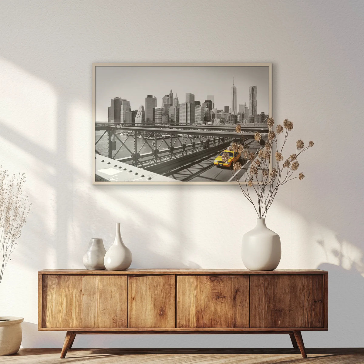 PN-100W070
