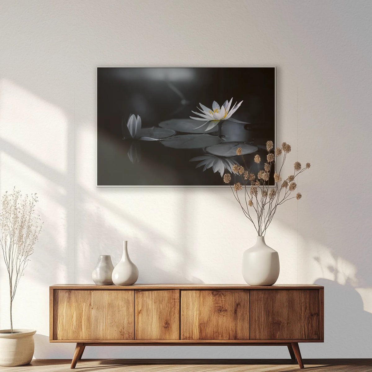 PS-120W080