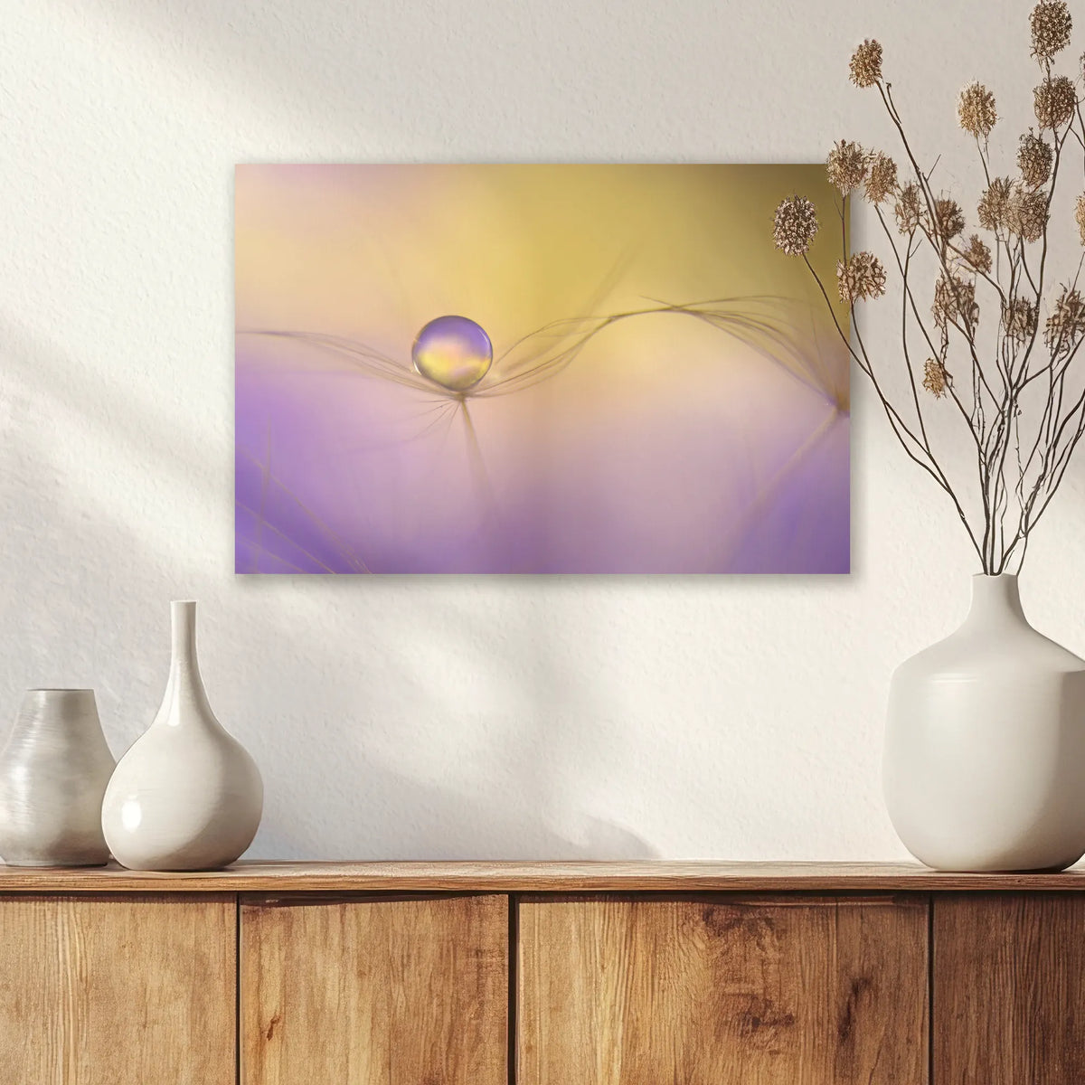 AL-045W030