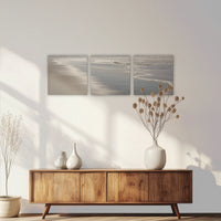 LW-210S070