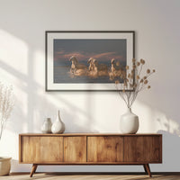 PKP093W062