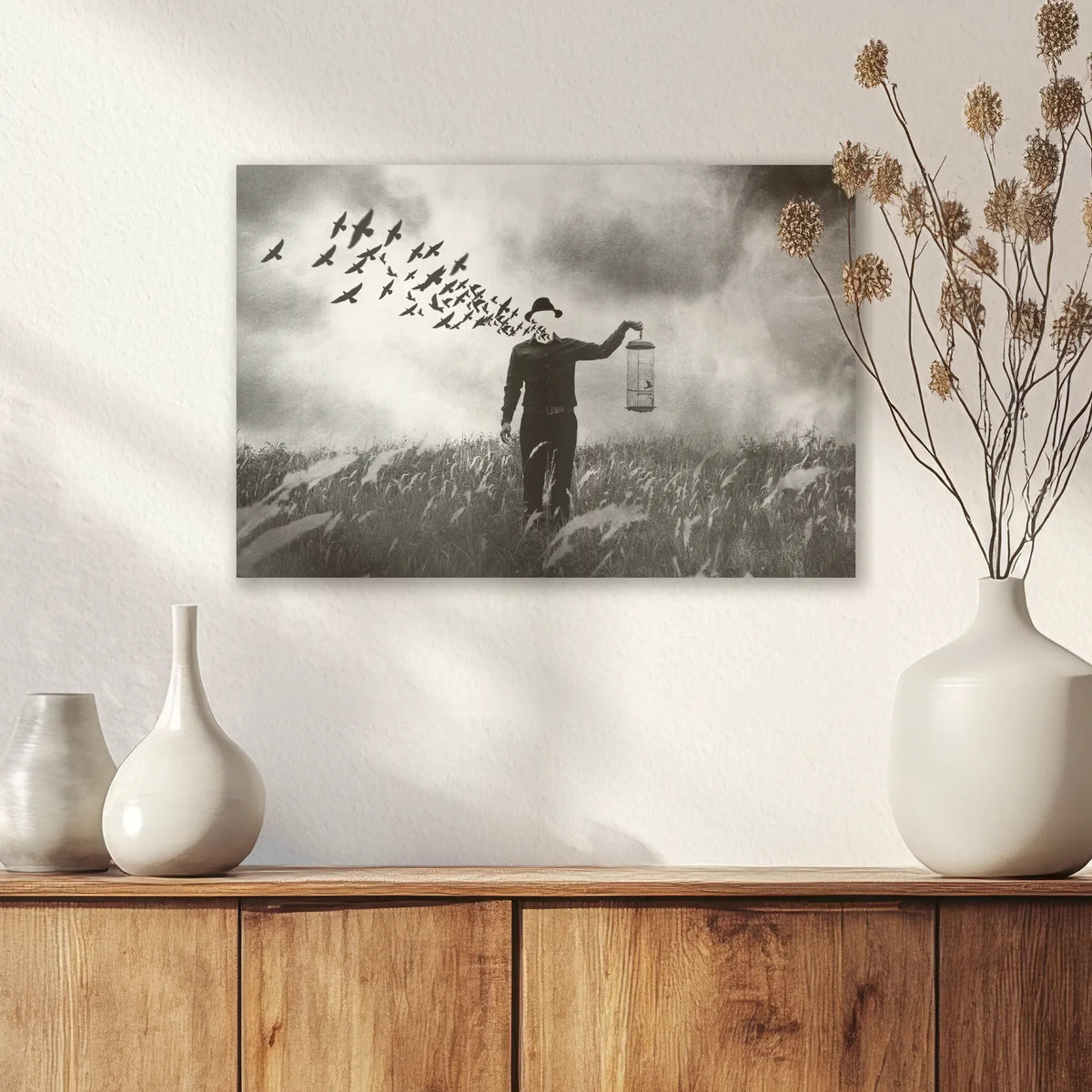 AC-030W020