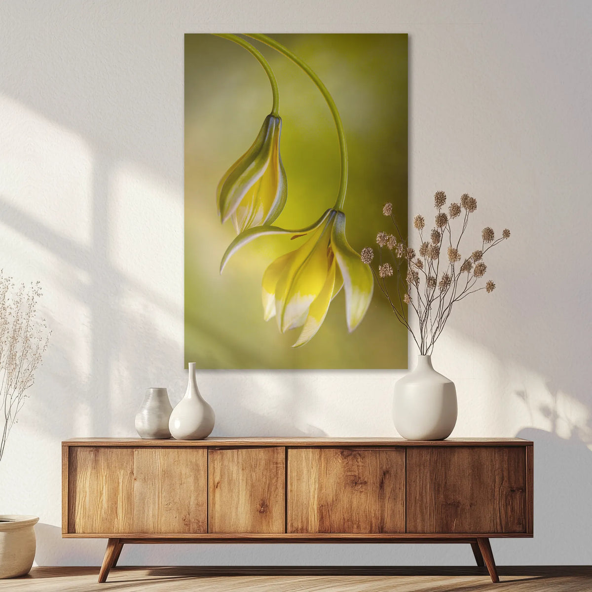 AC-060W090
