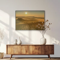 PB-100W070