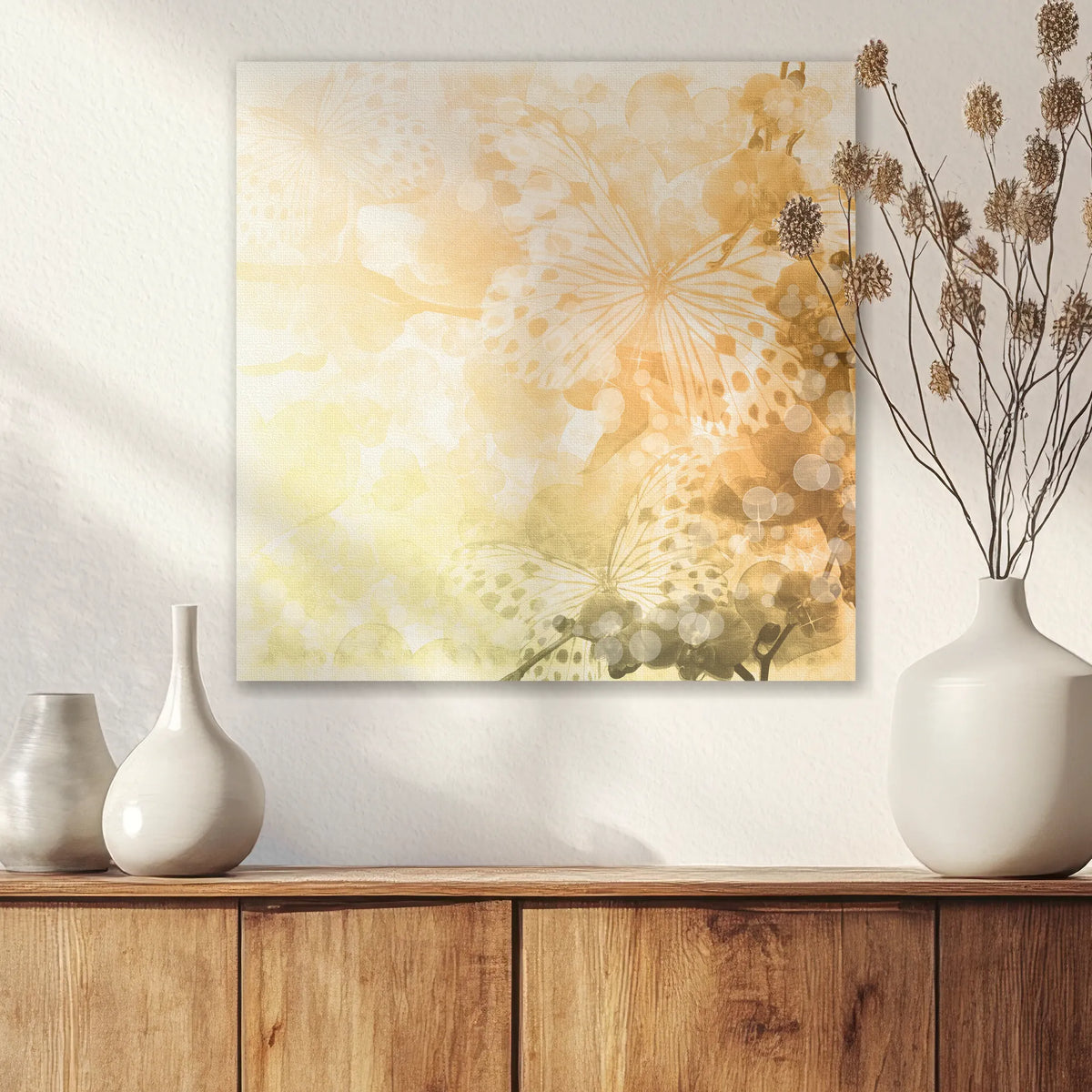 AL-030W030