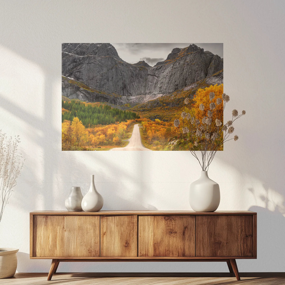 PO-090W060