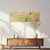AC-150P050