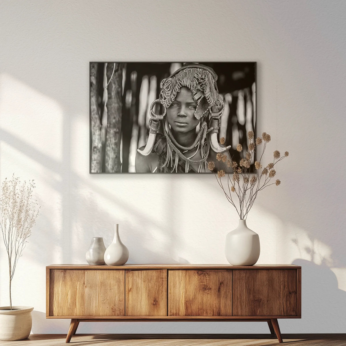 PB-120W080