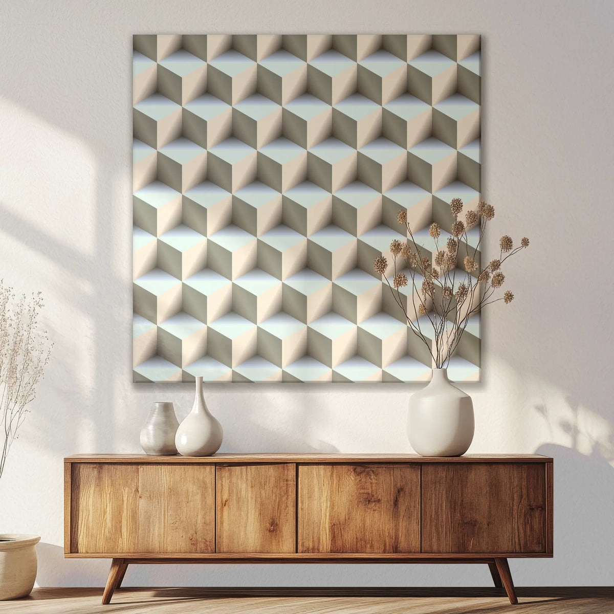 LW-090W090
