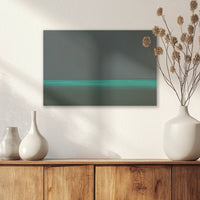 AC-030W020