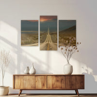 LW-180T120