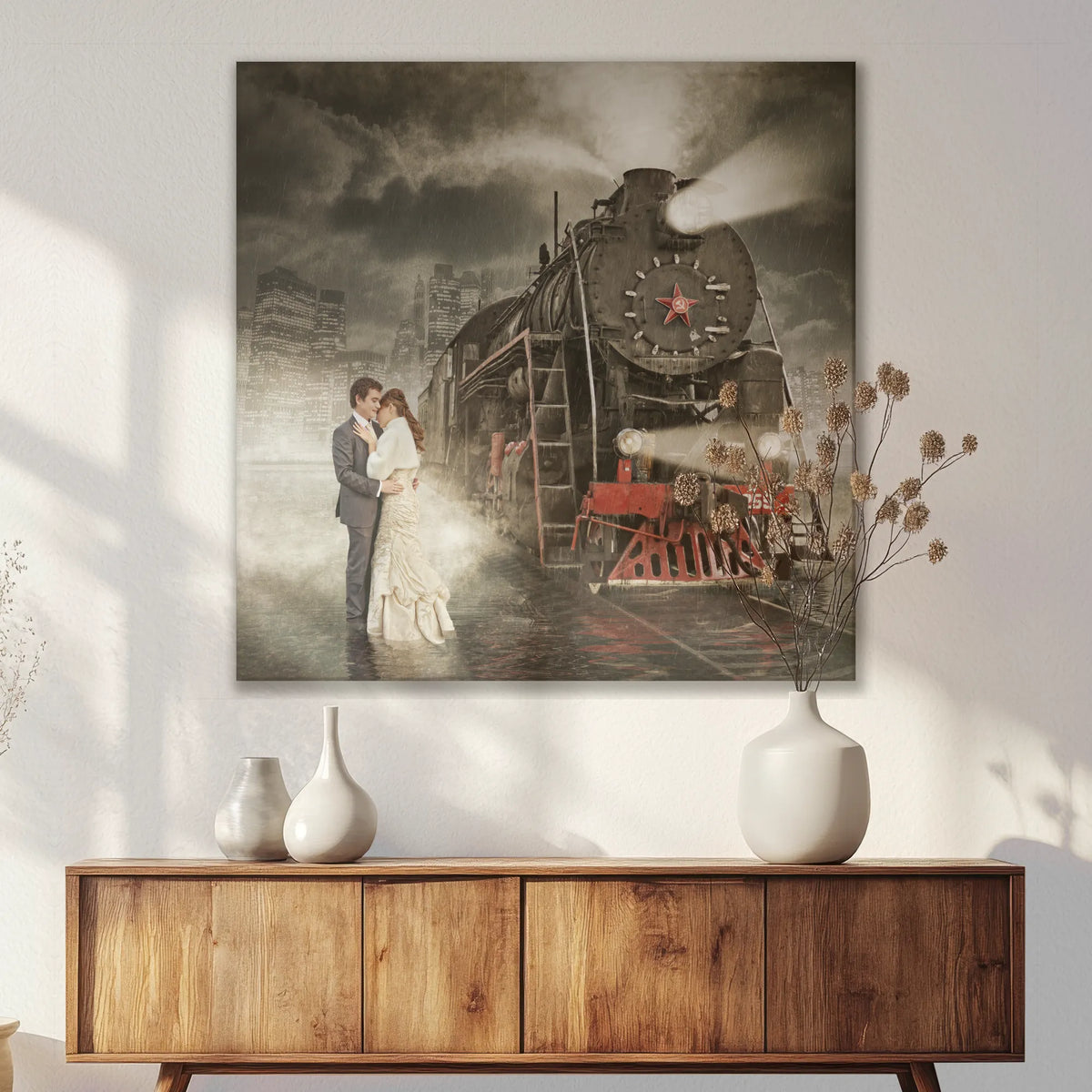 LW-080W080