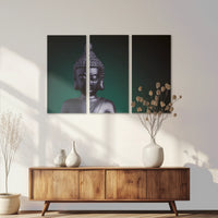 AC-150R100