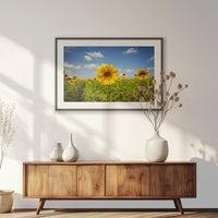 PKP100W070