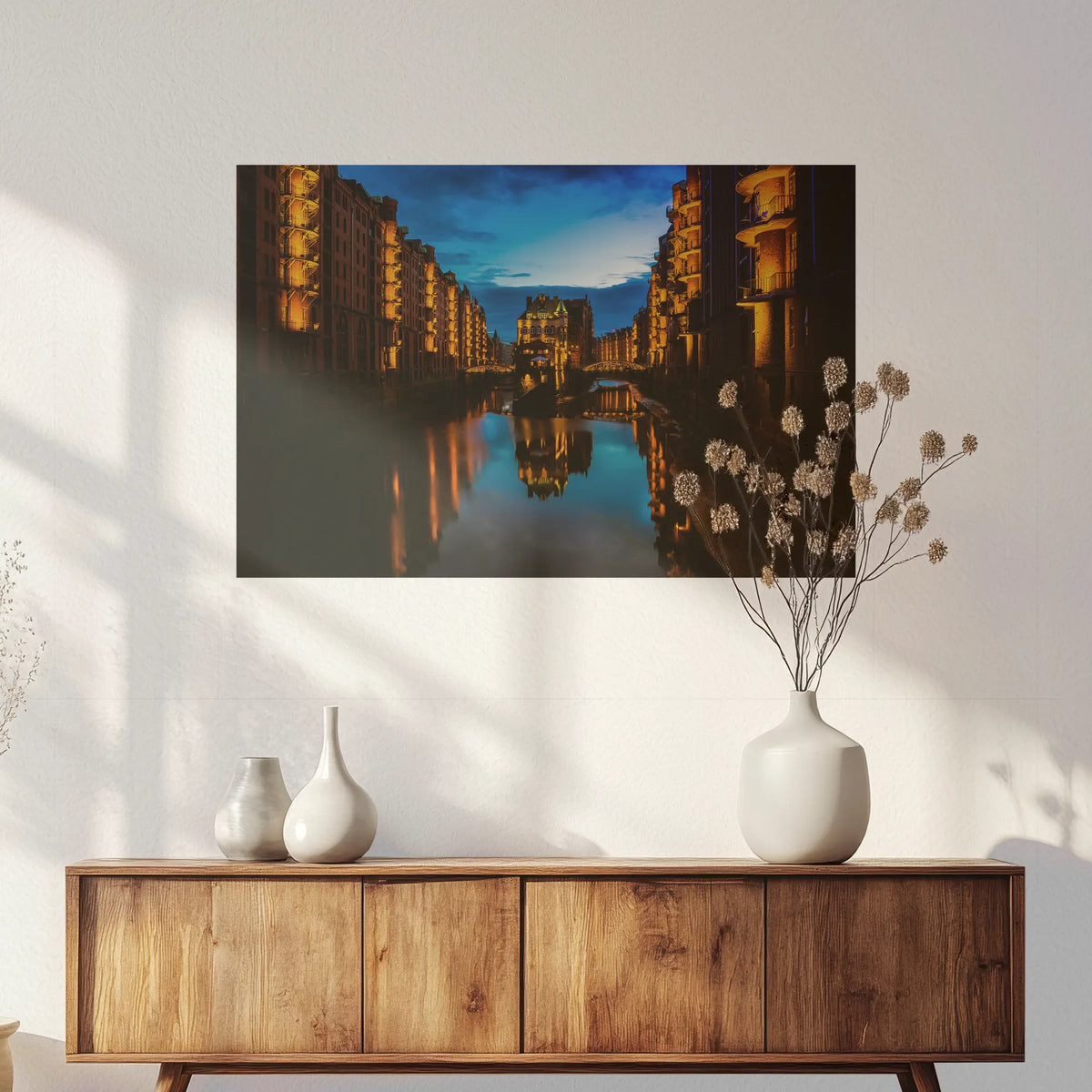 PO-075W050