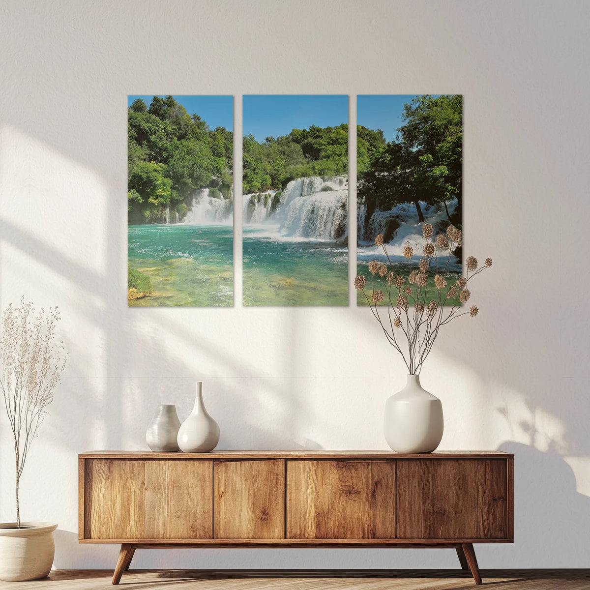 AL-210R140