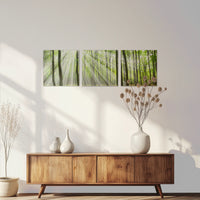 AL-210S070
