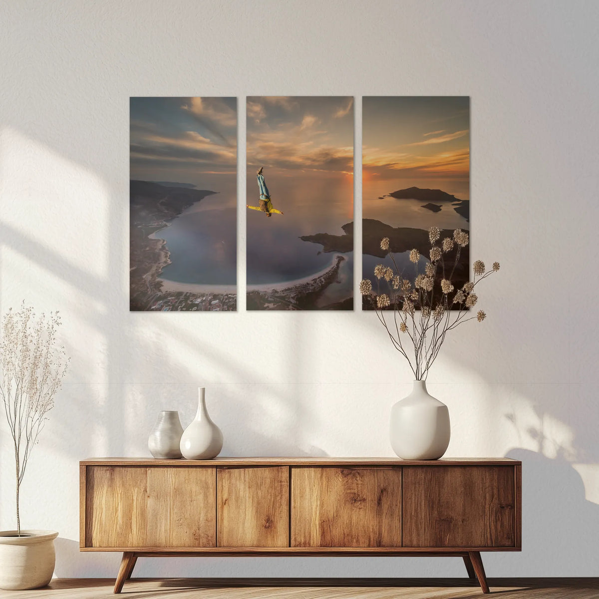 AL-210R140