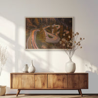 PN-093W062