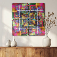 AC-060W060