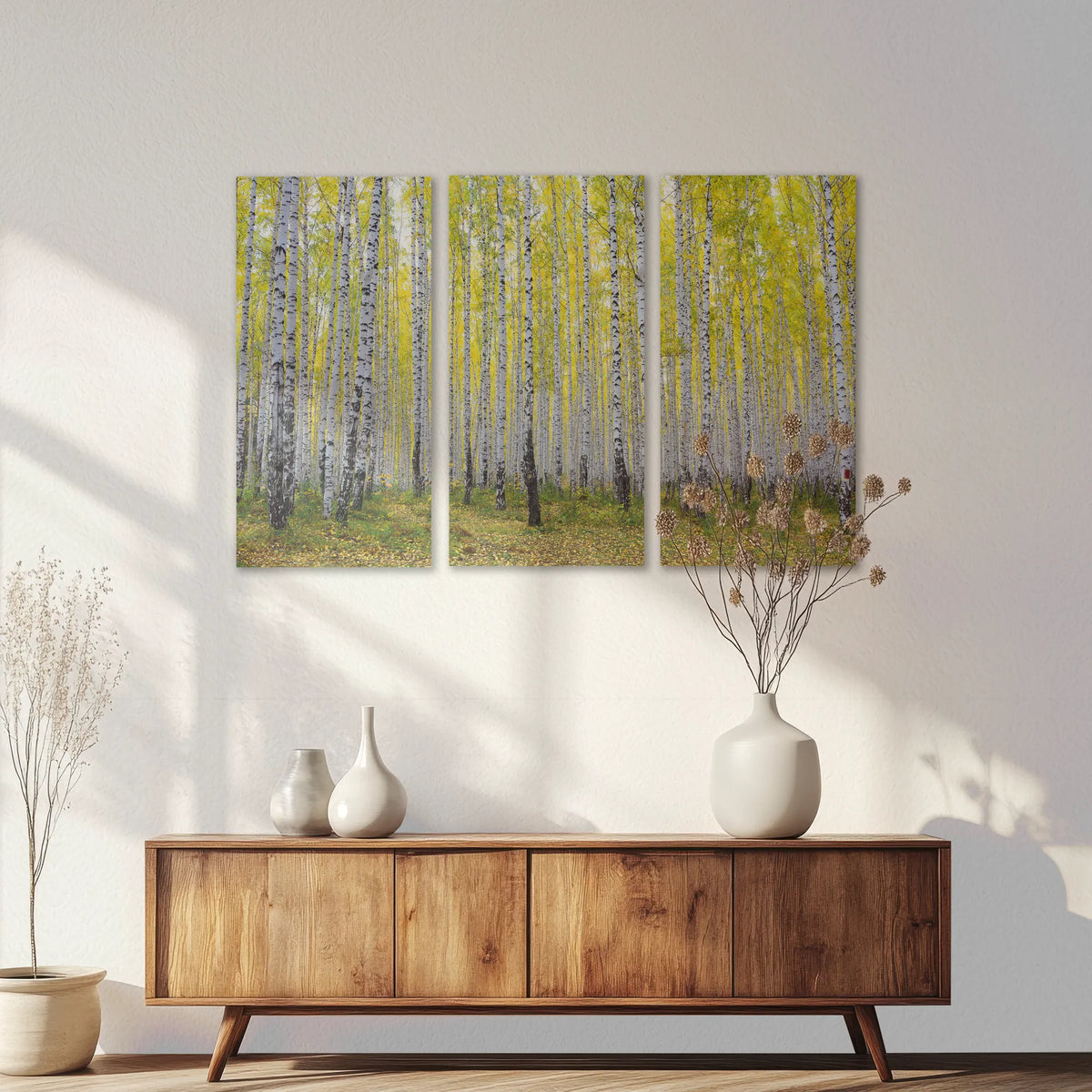 AL-150R100