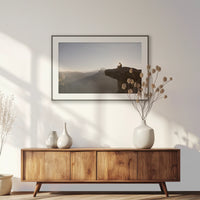 PBP120W080