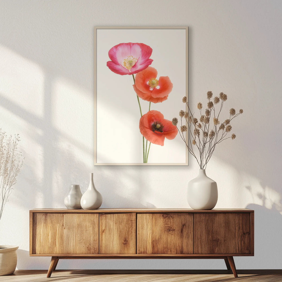 PN-070W100