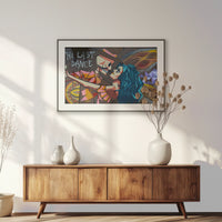 PBP100W070