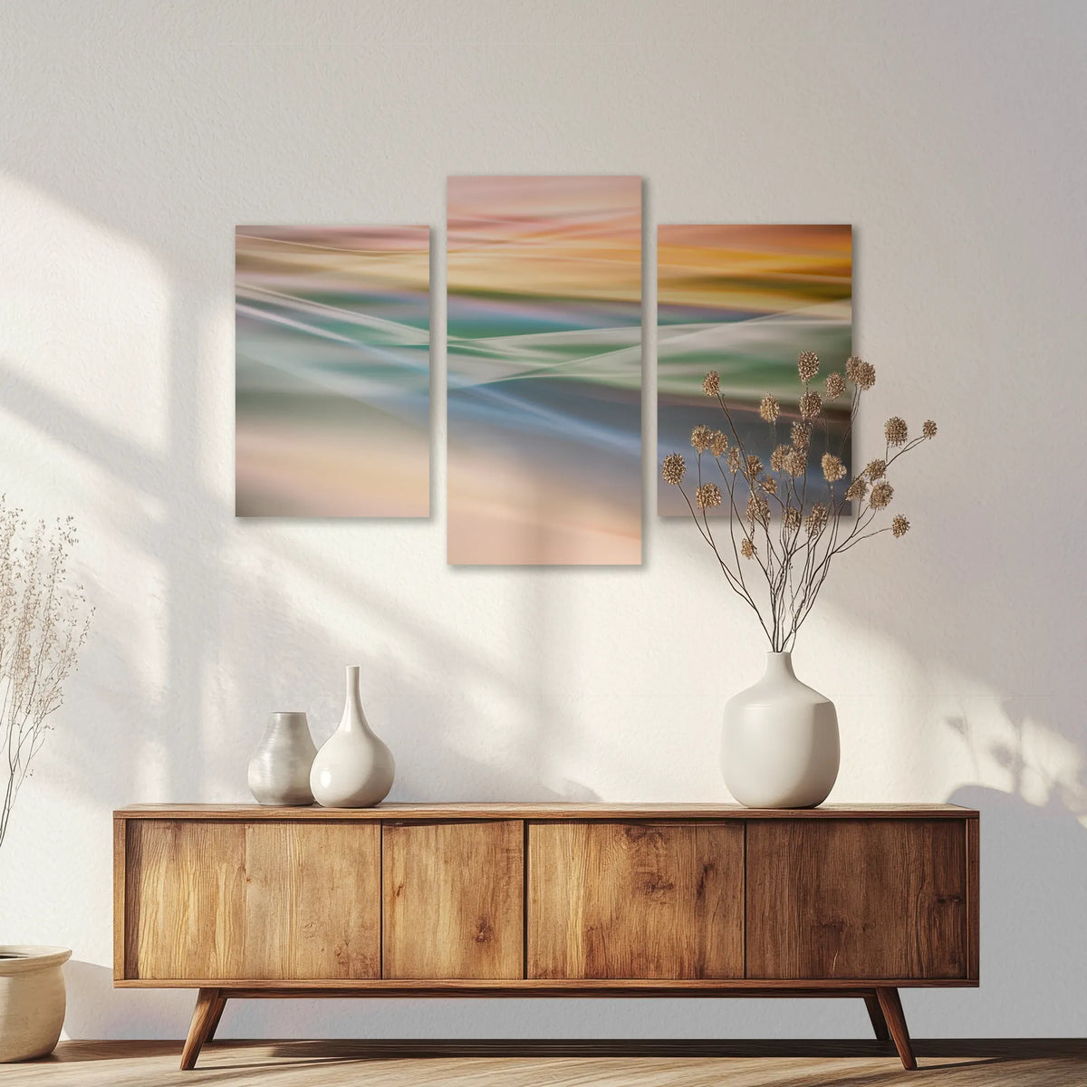 AC-090T060