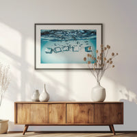 PKP093W062