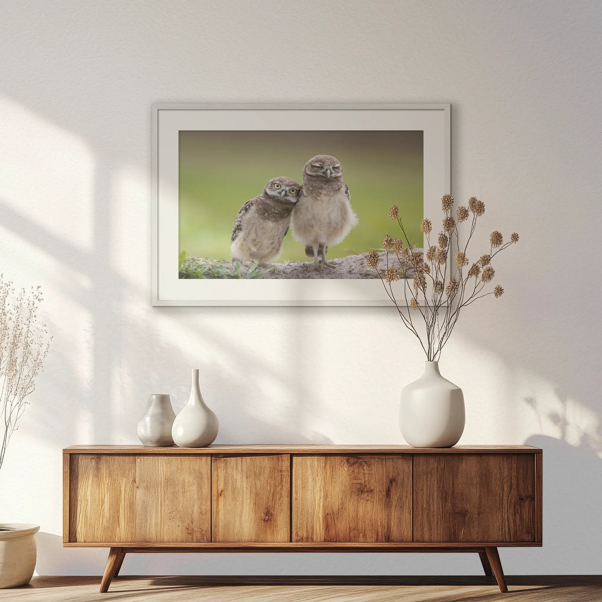 PWP093W062
