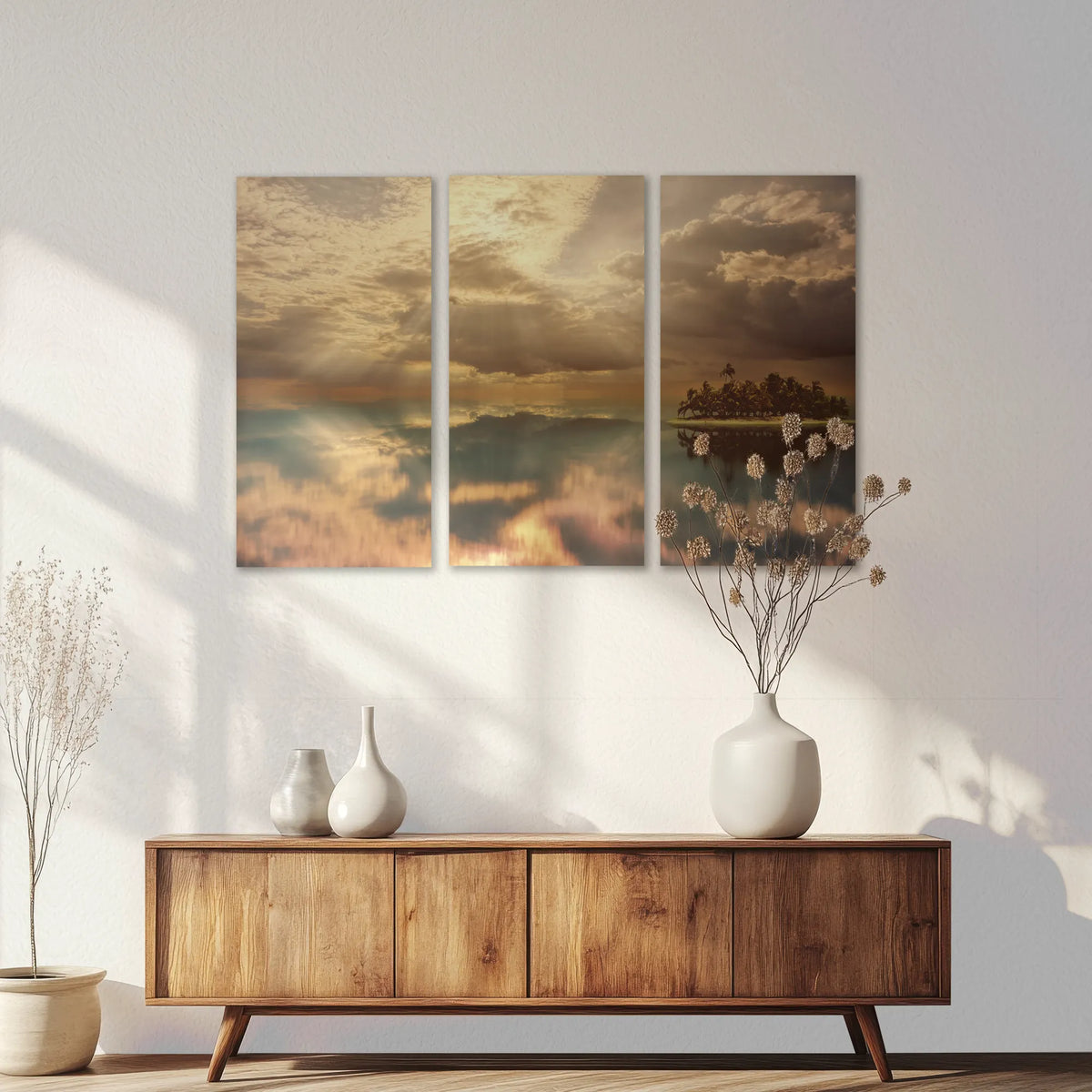 AC-150R100