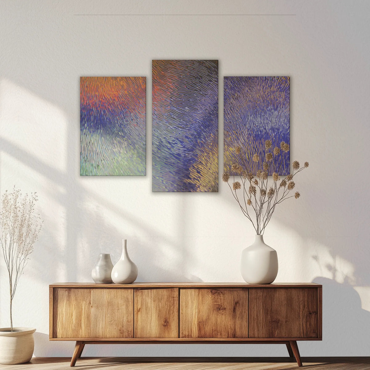 LW-150T100