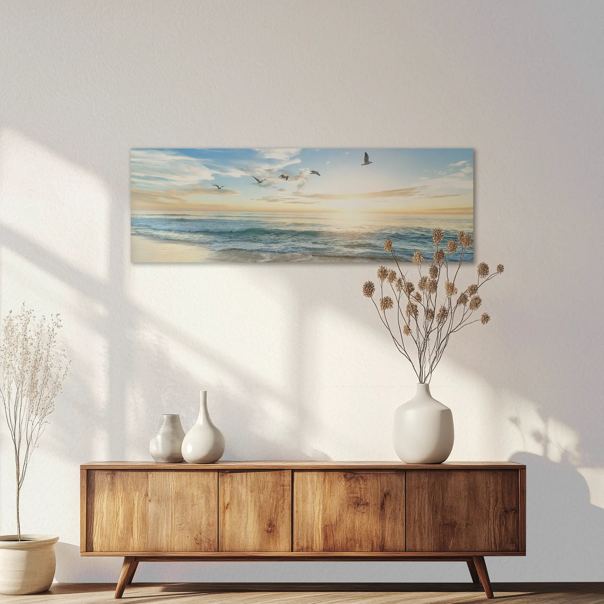 AC-150P050