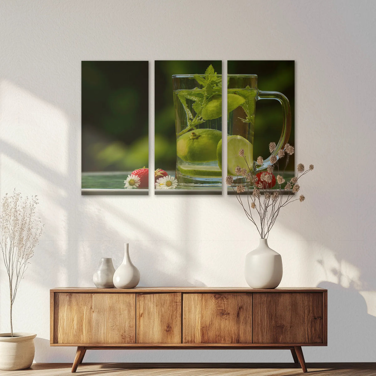 AL-150R100