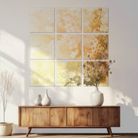 AL-180Z180
