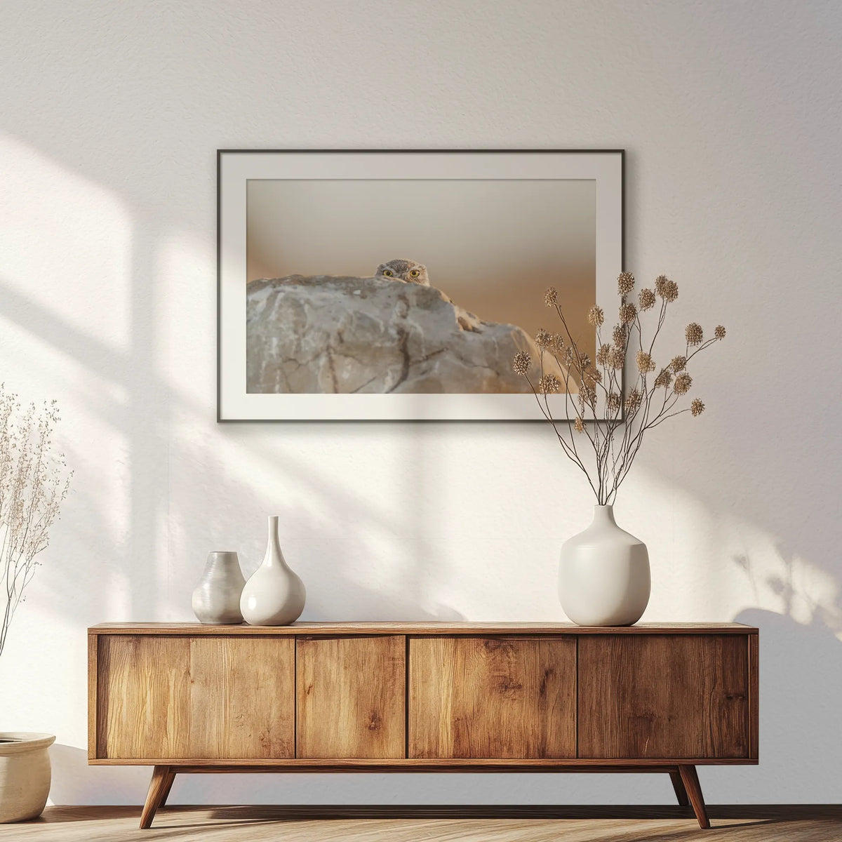 PBP100W070