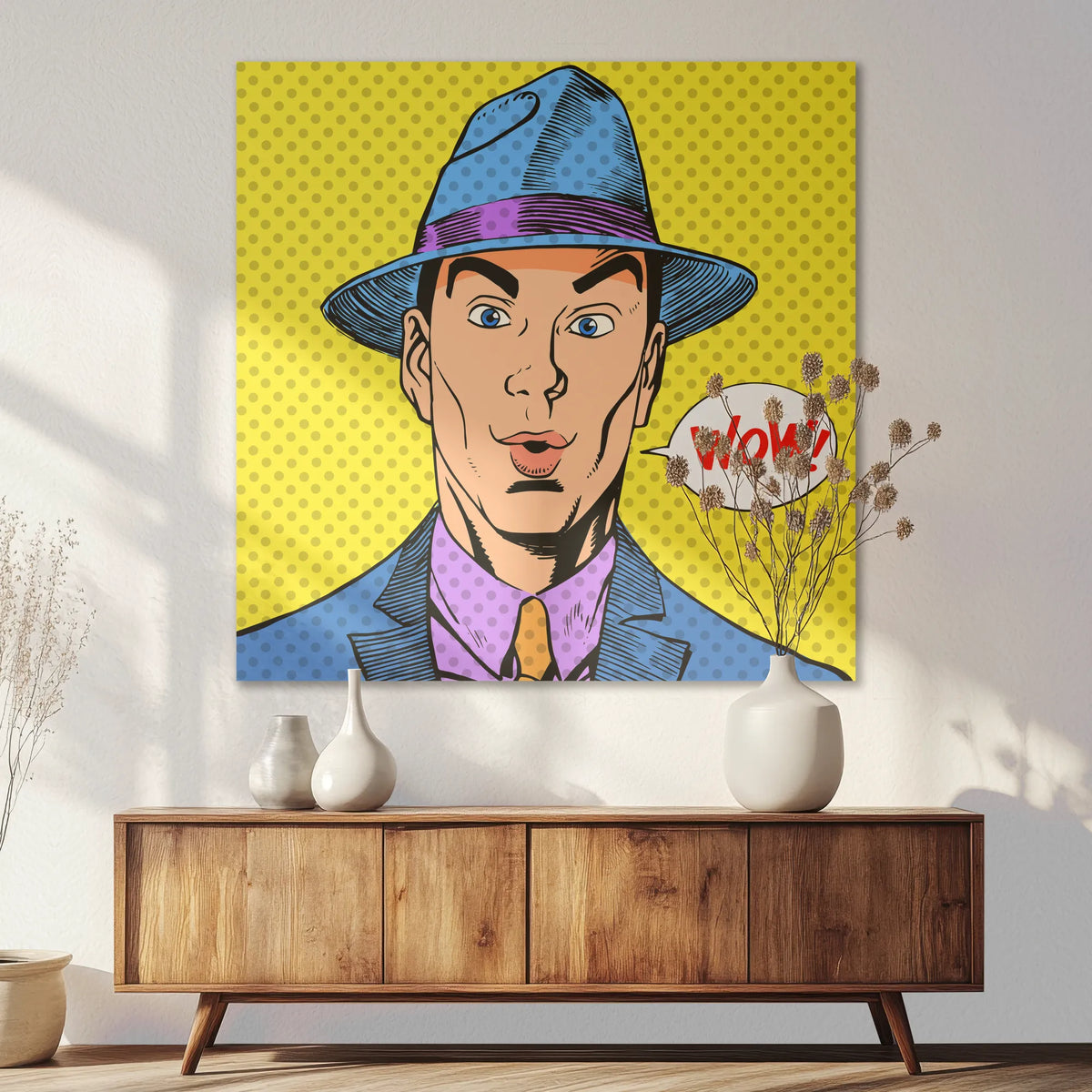 AL-090W090