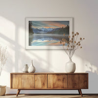 PSP100W070