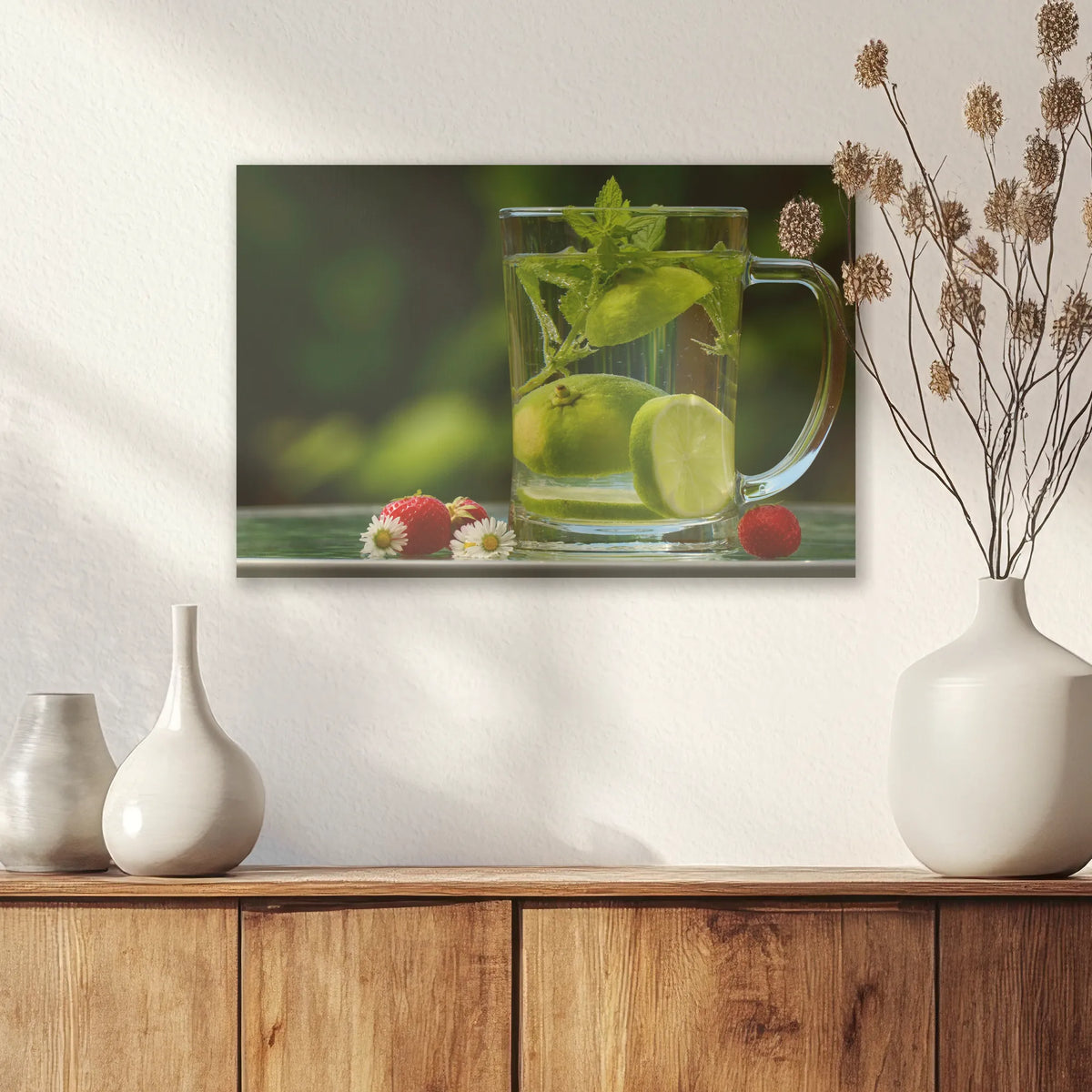AL-030W020