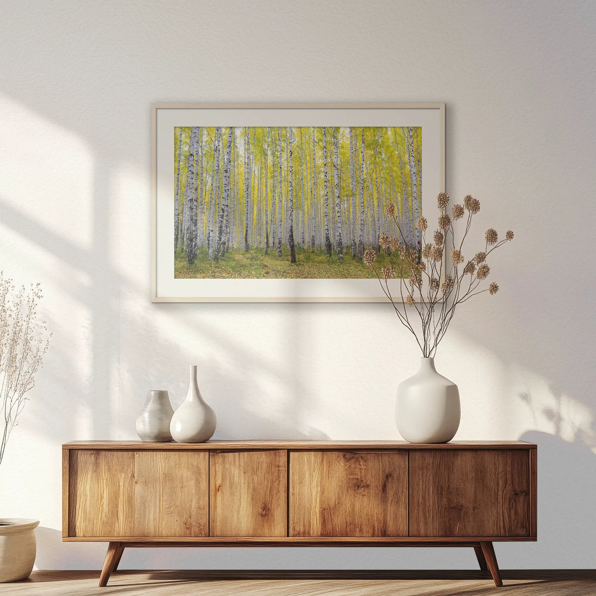 PNP100W070