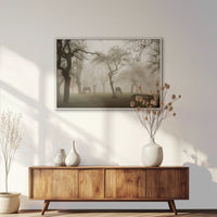 LWW120W080