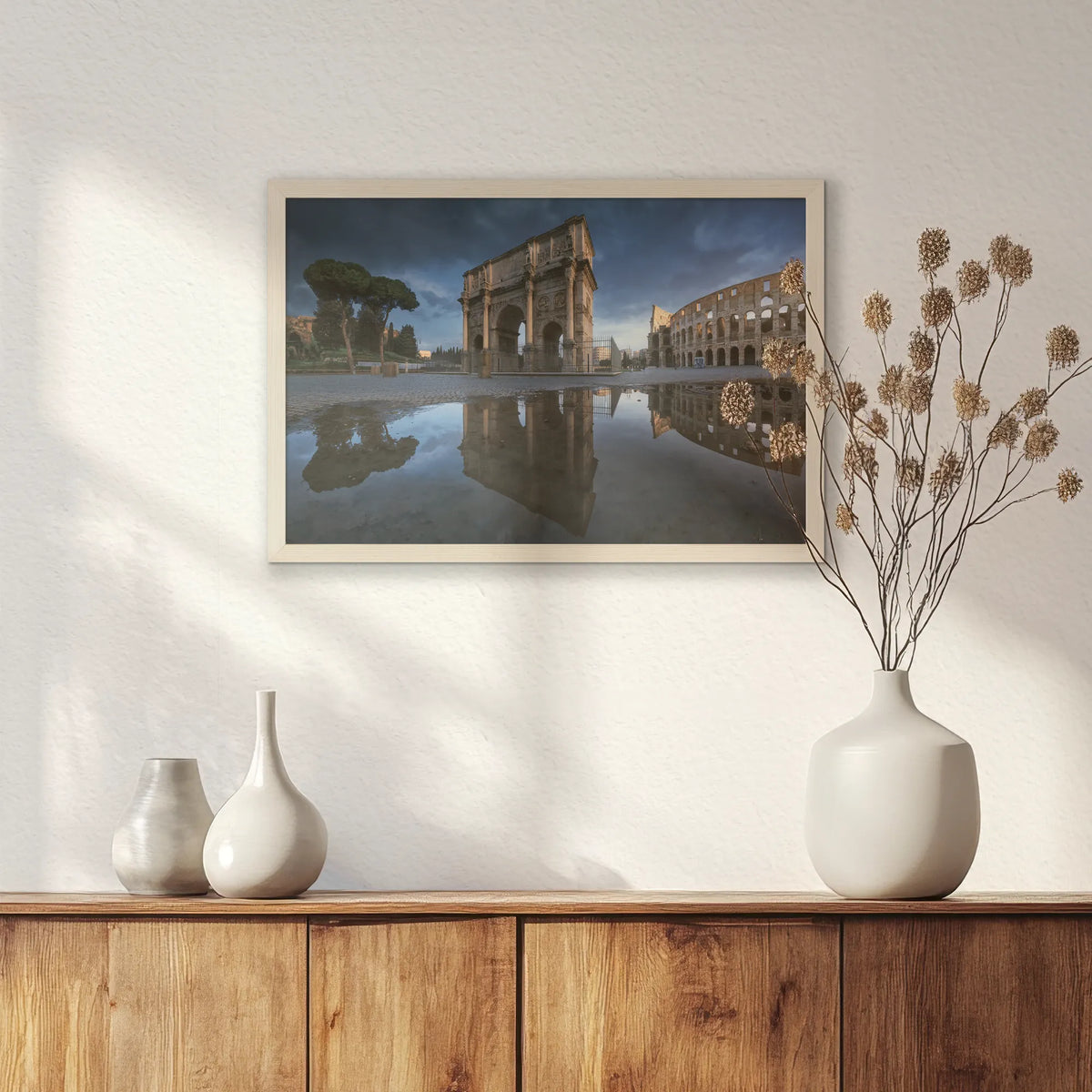 PN-060W040