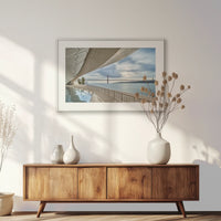 PSP093W062