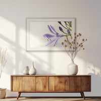 PSP100W070
