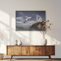 PB-093W062