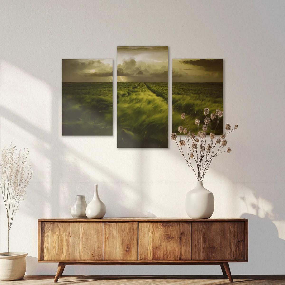 AC-150T100