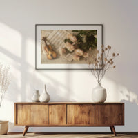 PBP093W062