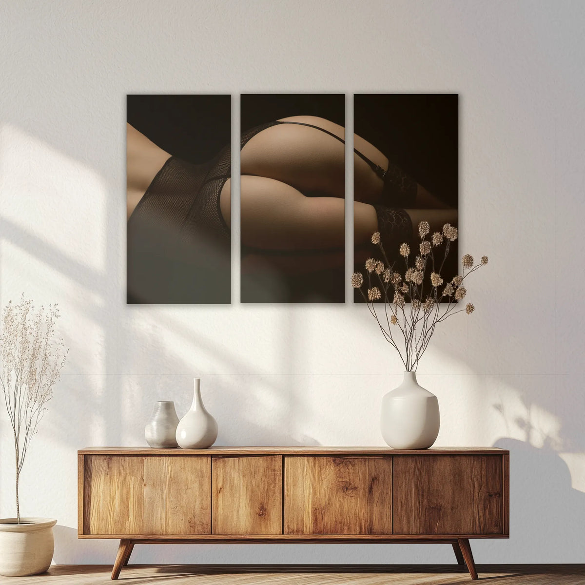 LW-150R100
